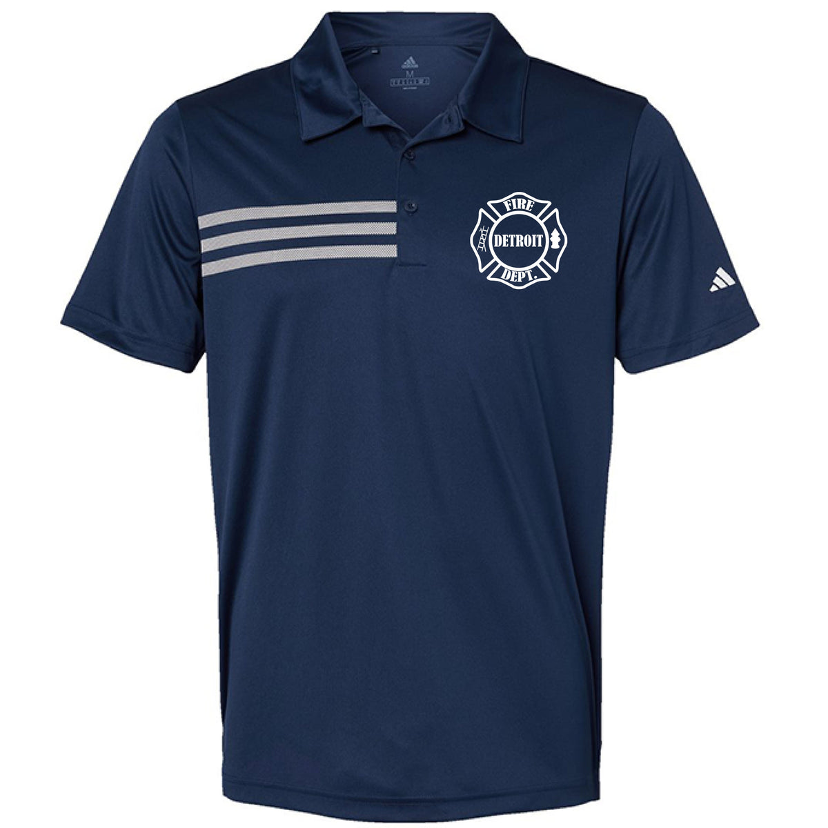 Polos