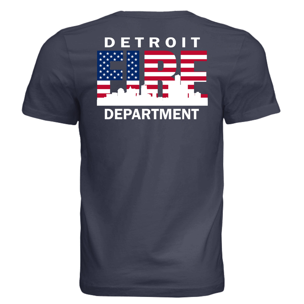 Representation Shirts