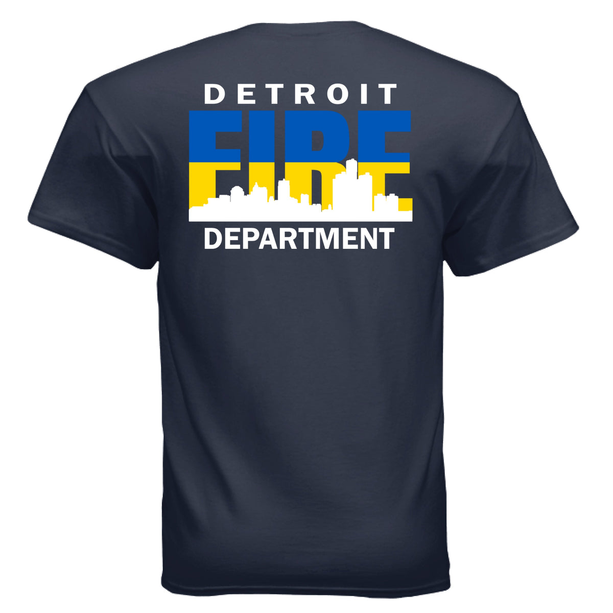 Donation Shirts