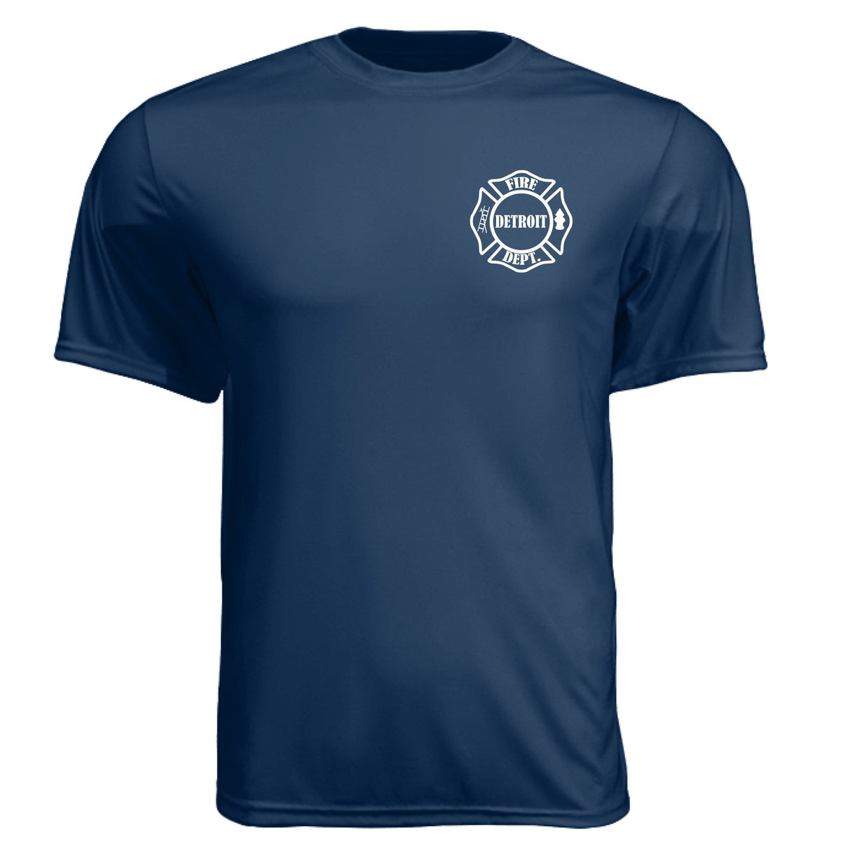 Athletic Shirts
