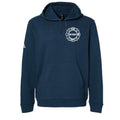 Collegiate Navy - FRONT