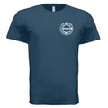 MIDNIGHT NAVY - FRONT