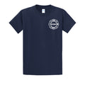 Navy - PC61T - FRONT