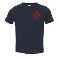 NAVY - 3321 - FRONT