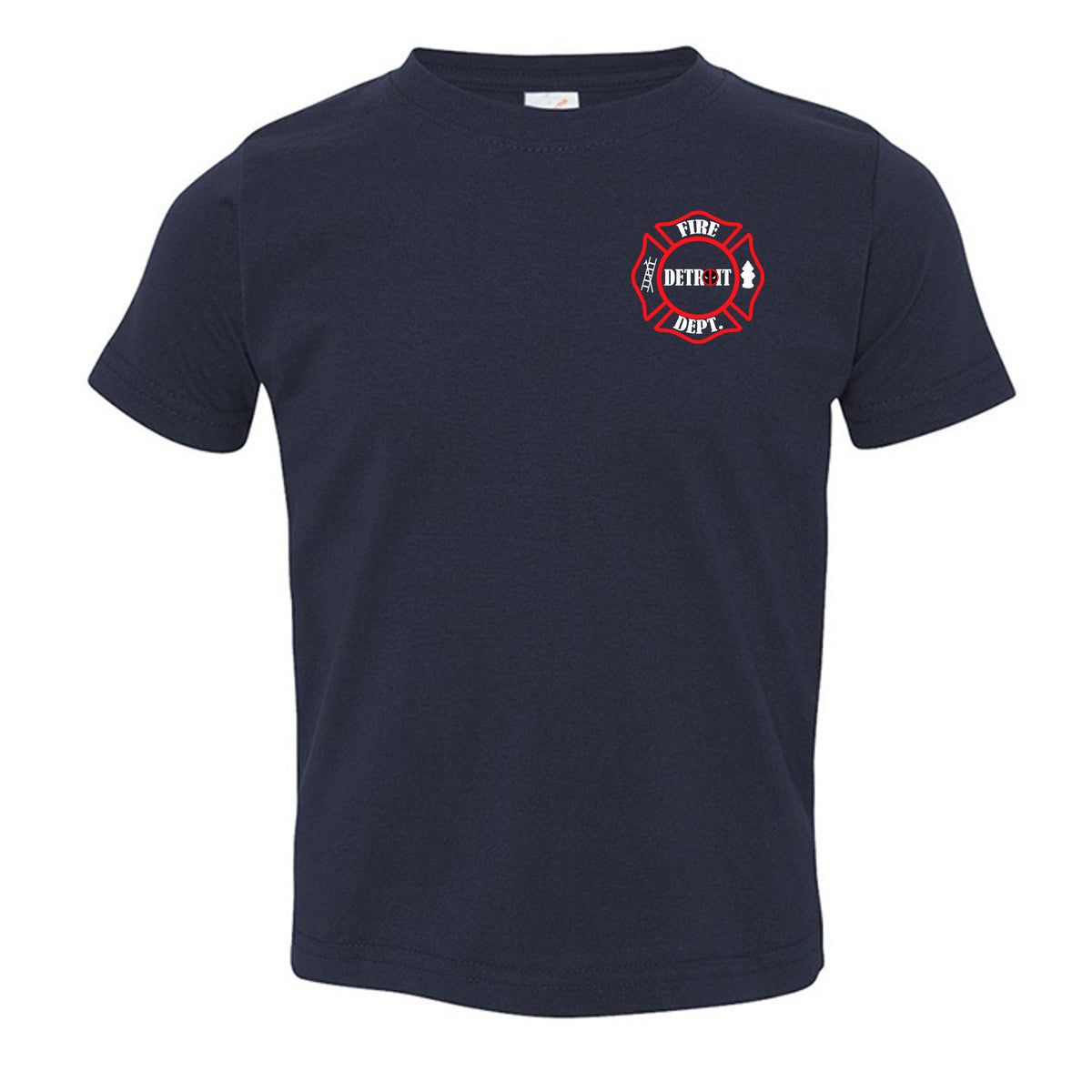 NAVY - 3321 - FRONT