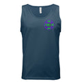 Midnight Navy - 3633 - FRONT