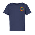NAVY - 3321 - FRONT